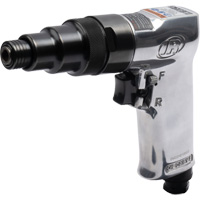 Tournevis pneumatique Oxymax Inc