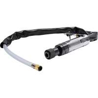 Ponceuse pneumatique pour pneu Oxymax Inc