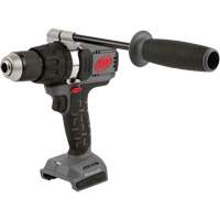 Hammer Drill, 1/2" Chuck, 20 V Oxymax Inc