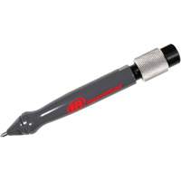 Air Engraving Pen, 1/8" NPT, 1.5 CFM Oxymax Inc
