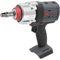 DXS2&reg; Cordless Impact Wrench, 20 V, 1/2" Socket Oxymax Inc