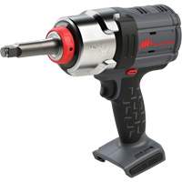 DXS2&reg; Cordless Forward Torque Limited Impact Wrench, 20 V, 1/2" Socket Oxymax Inc