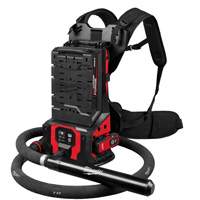 Foret pour scie-cloche Diamond Max Oxymax Inc