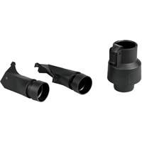 M12 FUEL 6" Random Orbital Sander, 6" Sand Paper, 12 V Oxymax Inc