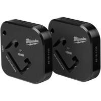 Tampon de support abrasif autoadh&eacute;sif ferme Oxymax Inc