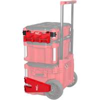 PACKOUT Tool Box Long Tool Holder Attachment Oxymax Inc