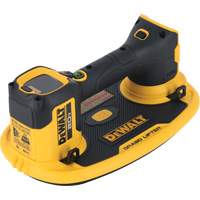 Ventouse Grabo 20V MAX* (outil seulement) Oxymax Inc