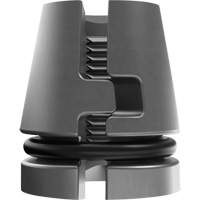 Jeu de m&acirc;choires de rechange pour outil &agrave; riveter DCF403 3/16" Oxymax Inc