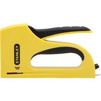 Light-Duty Staple Gun Oxymax Inc