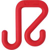 2" Bucket Hook Oxymax Inc