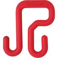 3" Bucket Hook Oxymax Inc