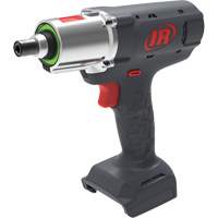 Outil pour embrayage sans fil 1/4" &agrave; changement rapide de 8 Nm (outil seulement) Oxymax Inc