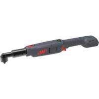 Outil angulaire pour embrayage  sans fil 3/8" (outil seulement) Oxymax Inc