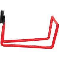 Ladder Hook for ARX System Oxymax Inc