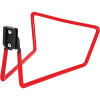 Ladder Hook for ARX System Oxymax Inc