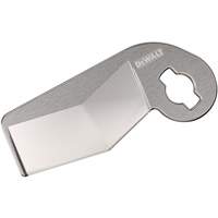 Lames de rechange pour coupe-tube en plastique Oxymax Inc