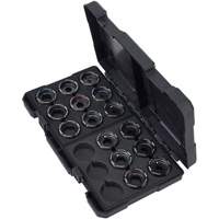 #8 - ensemble de fili&egrave;res en cuivre 600 MCM Oxymax Inc