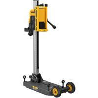 Support pour carotteuse POWERSHIFT 6-3/8" (outil seulement) Oxymax Inc