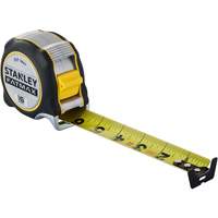 FATMAX&reg; Premium Tape, 1-1/4" x 16' Oxymax Inc