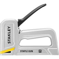 Aluminium Staple Gun Oxymax Inc