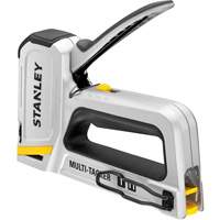 2-in-1 Multi Tacker Oxymax Inc