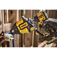 Accessoire pour anneau de sertissage CONNECT PEX Oxymax Inc