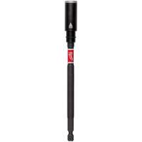 SHOCKWAVE Impact Duty Screw-Holding Bit Holder Oxymax Inc
