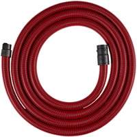 20' Accessory Hose Oxymax Inc