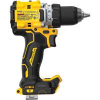 Perceuse-visseuse sans balai et sans fil MAX* XR (outil seulement), Lithium-ion, 20 V, Mandrin 1/2" Oxymax Inc