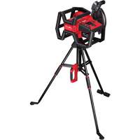 Cintreuse de tuyaux rigides avec AUTO-ZERO M18 FUEL (outil seulement) Oxymax Inc