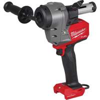 M18 FUEL Covered Conductor Cable Stripper (Tool Only) Oxymax Inc