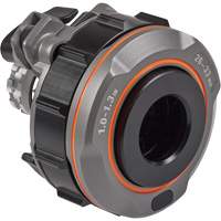 Bague r&eacute;glable 1" – 1,3" pour d&eacute;nudeur de c&acirc;bles pour conducteurs isol&eacute;s M18 FUEL Oxymax Inc