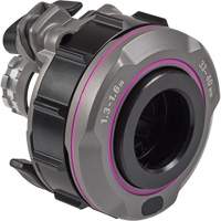 Bague r&eacute;glable 1,3" – 1,6" pour d&eacute;nudeur de c&acirc;bles pour conducteurs isol&eacute;s M18 FUEL Oxymax Inc