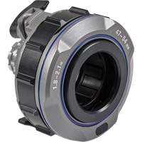 Bague r&eacute;glable 1,8" – 2,1" pour d&eacute;nudeur de c&acirc;bles pour conducteurs isol&eacute;s M18 FUEL Oxymax Inc