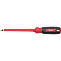 Insulated Screwdriver Oxymax Inc