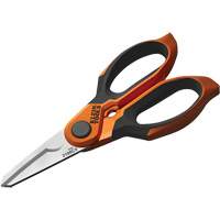 Long Reach Cable Stripping Electrician Scissors Oxymax Inc