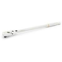 Rochet verrouillable &agrave; t&ecirc;te flexible 120XP Oxymax Inc