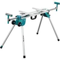 Compact Folding Mitre Saw Stand Oxymax Inc