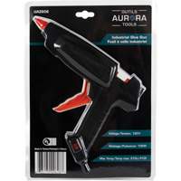 Glue Gun, 100 W Oxymax Inc