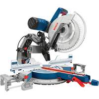 Power Saws