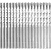 Guidepoint Bit, 1/8" Oxymax Inc