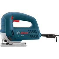 Top-Handle Jig Saw Oxymax Inc