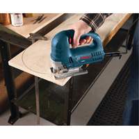 Top-Handle Jig Saw Oxymax Inc