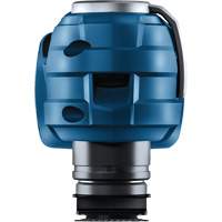 Brushless StarlockPlus&reg; Oscillating Multi-Tool (Tool Only), 18 V, Lithium-Ion Oxymax Inc