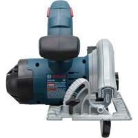 Blade-Left Circular Saw (Tool Only), 6-1/2", 18 V Oxymax Inc