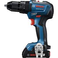 2-Tool Combo Kit, Lithium-Ion, 18 V Oxymax Inc
