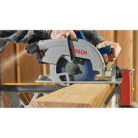 PROFACTOR Circular Saw (Tool Only), 7-1/4", 18 V Oxymax Inc