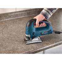 Top-Handle Jig Saw Oxymax Inc