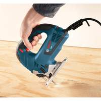 Top-Handle Jig Saw Oxymax Inc