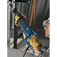 D-Handle Reciprocating Saw, 120 V, 12 A Oxymax Inc